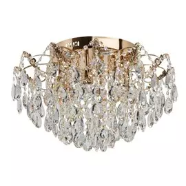 Светильник De City