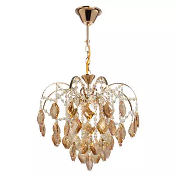 Люстра De City Бриз