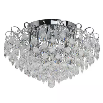 Светильник De City Бриз