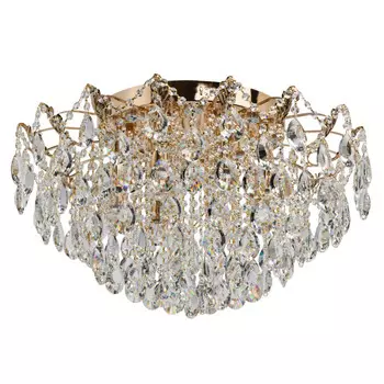 Светильник De City Бриз