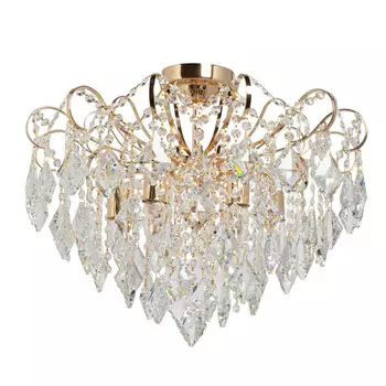 Светильник De City Бриз