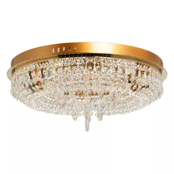 Светильник De City Изольда