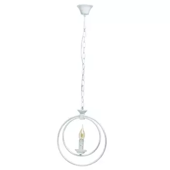 Светильник De City Свеча