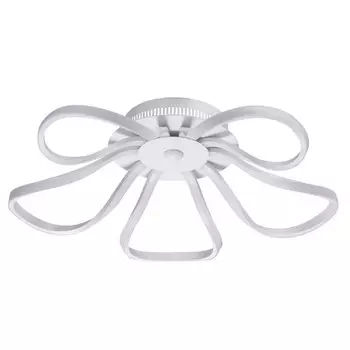 Светильник De Markt Аурих