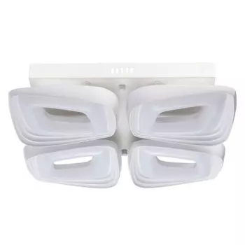 Светильник De Markt Аурих