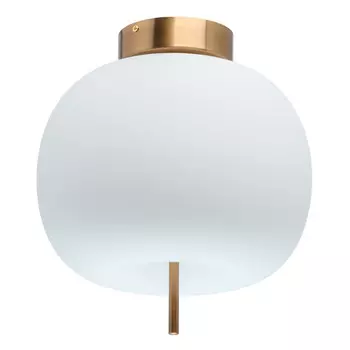 Светильник De Markt Ауксис