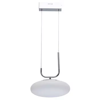 Светильник De Markt Ауксис