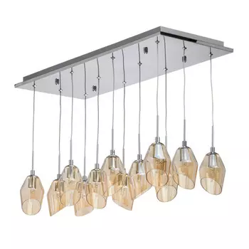 Светильник De Markt Бремен