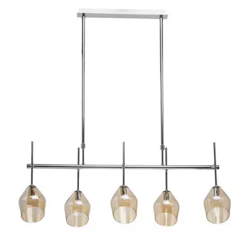 Светильник De Markt Бремен