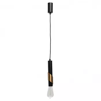 Светильник De Markt Фьюжн