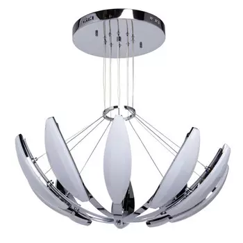 Светильник De Markt Фленсбург