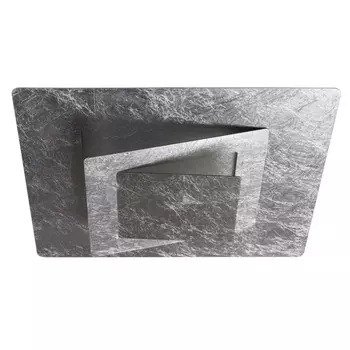 Светильник De Markt Галатея