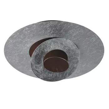 Светильник De Markt Галатея