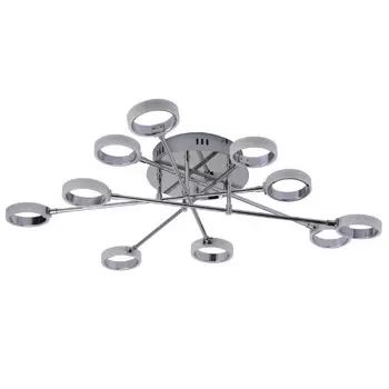 Светильник De Markt Гэлэкси