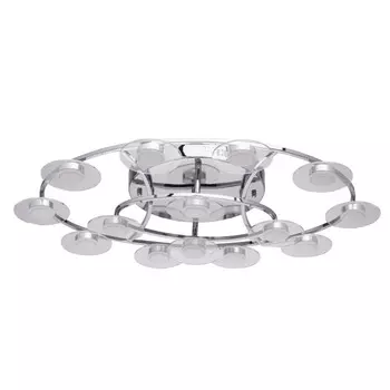 Светильник De Markt Гэлэкси