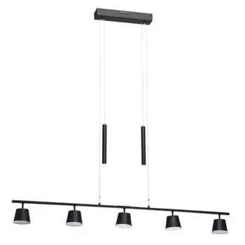 Светильник De Markt Гэлэкси