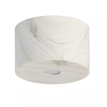 Светильник De Markt Иланг