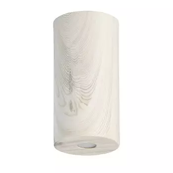 Светильник De Markt Иланг