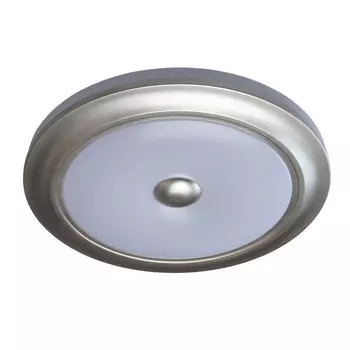 Светильник De Markt Энигма