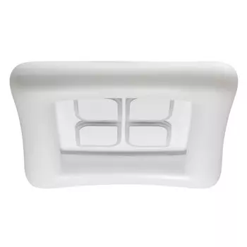 Светильник De Markt Эрида