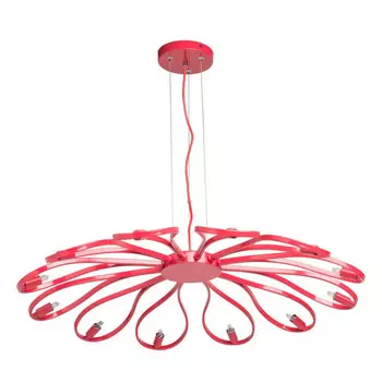 Светильник De Markt Крайс