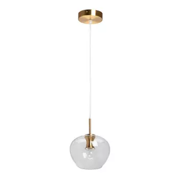 Светильник De Markt Крайс