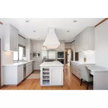 Светильник De Markt Круз