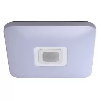 Светильник De Markt Норден