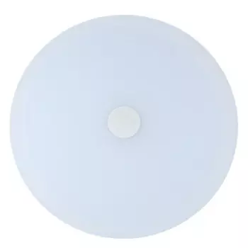 Светильник De Markt Норден