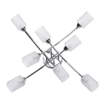 Светильник De Markt Олимпия