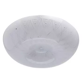 Светильник De Markt Омега