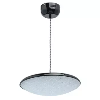 Светильник De Markt Перегрина