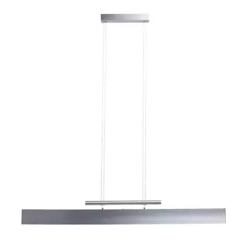 Светильник De Markt Ральф