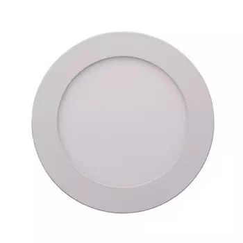 Светильник De Markt Стаут