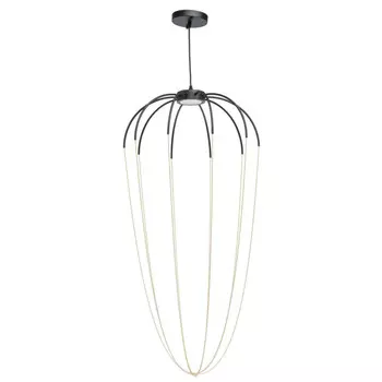 Светильник De Markt Стелла