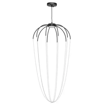 Светильник De Markt Стелла