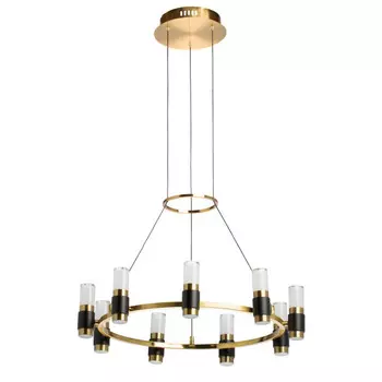 Светильник De Markt Вальтер