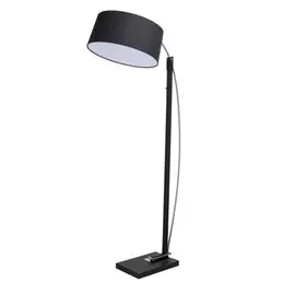 Светильник DeMarkt