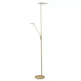 Светильник DeMarkt