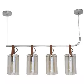 Светильник DeMarkt