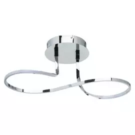 Светильник DeMarkt