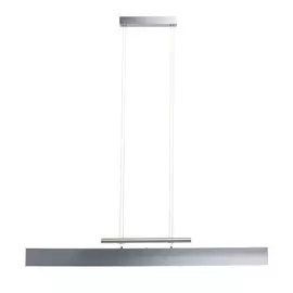 Светильник DeMarkt