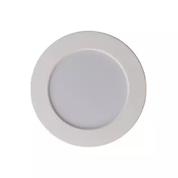 Встраиваемый светильник De Markt Стаут