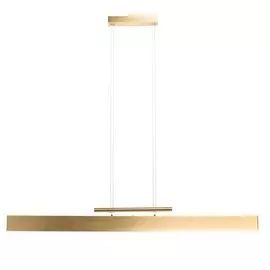 Светильник DeMarkt