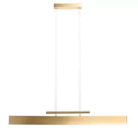 Светильник DeMarkt