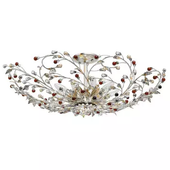 Светильник CHIARO Виола