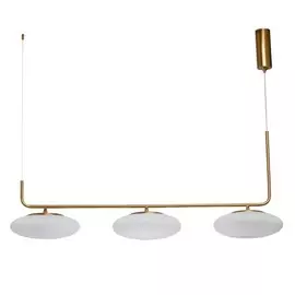 Светильник DeMarkt