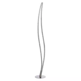 Светильник DeMarkt