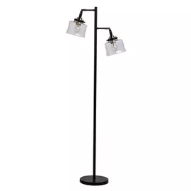 Светильник DeMarkt