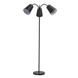 Светильник DeMarkt